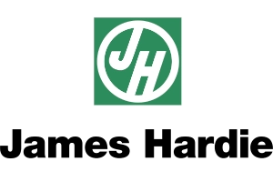 partner 4